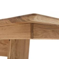 Table Dixiana -Wenko Soldes Boutique 1000224897 201016 12383800252 DETAILS P000000001000224897