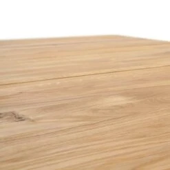 Table Dixiana -Wenko Soldes Boutique 1000224897 201016 12384000254 DETAILS P000000001000224897