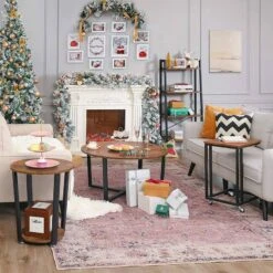 Bout De Canapé Hexton -Wenko Soldes Boutique 1000225811 200914 06120200025 MOOD DETAILS P000000001000225811 mood