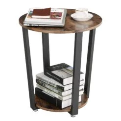 Bout De Canapé Hexton -Wenko Soldes Boutique 1000225811 200914 06120300026 DETAILS P000000001000225811