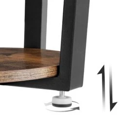 Bout De Canapé Hexton -Wenko Soldes Boutique 1000225811 200914 06120300027 DETAILS P000000001000225811