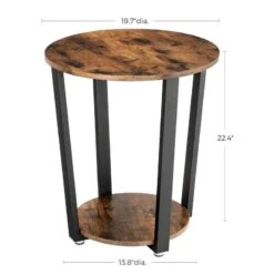 Bout De Canapé Hexton -Wenko Soldes Boutique 1000225811 200914 06120500029 SKETCH DETAILS P000000001000225811 sketch