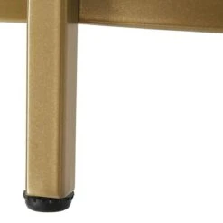 Bout De Canapé Poygan -Wenko Soldes Boutique 1000225813 200914 06121200038 DETAILS P000000001000225813