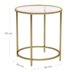 Bout De Canapé Poygan -Wenko Soldes Boutique 1000225813 200914 06121400040 SKETCH DETAILS P000000001000225813 sketch