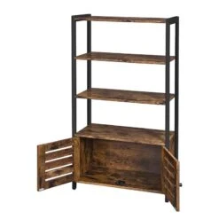 Étagère Condover II -Wenko Soldes Boutique 1000225817 200914 06123400069 DETAILS P000000001000225817