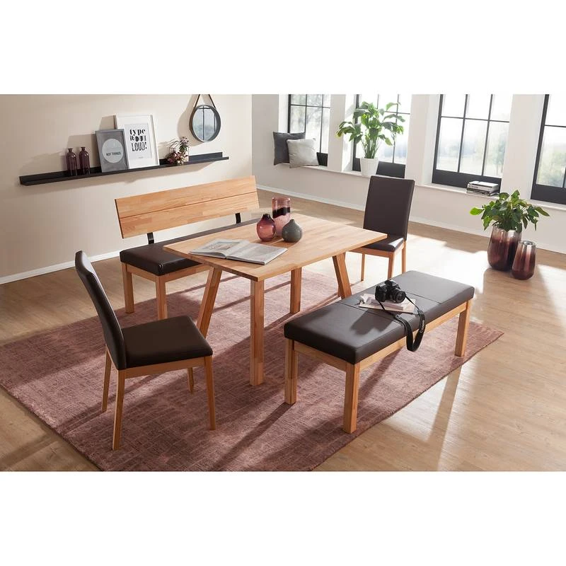 Banquette Roberto I 2 Banquette Roberto I – Image 2