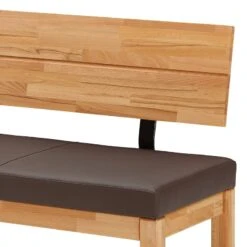 Banquette Roberto I 7 Banquette Roberto I -Wenko Soldes Boutique 1000225947 200923 06231800010 DETAILS P000000001000225947