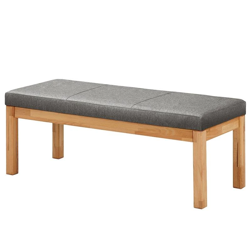 Banc Roberto II 1 Banc Roberto II