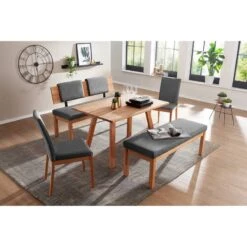 Banc Roberto II 5 Banc Roberto II -Wenko Soldes Boutique 1000225951 200923 06240000029 MOOD DETAILS P000000001000225951 mood