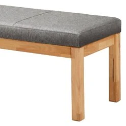 Banc Roberto II 6 Banc Roberto II -Wenko Soldes Boutique 1000225951 200923 06240200030 DETAILS P000000001000225951