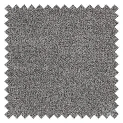 Banc Roberto II 7 Banc Roberto II -Wenko Soldes Boutique 1000225951 200923 06240500031 DETAILS P000000001000225951