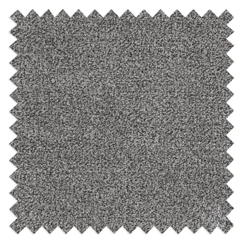 Banc Roberto II 4 Banc Roberto II – Image 4