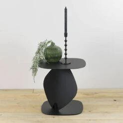 Bout De Canapé Wolcott -Wenko Soldes Boutique 1000226042 230322 020 MOOD DETAILS P000000001000226042 mood