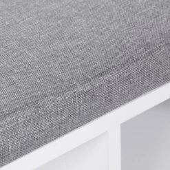 Étagère à Chaussures Haysville -Wenko Soldes Boutique 1000226084 200921 14215600003 DETAILS P000000001000226084