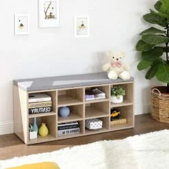 Étagère à Chaussures Haysville -Wenko Soldes Boutique 1000226127 200921 14252700249 MOOD DETAILS P000000001000226127 mood