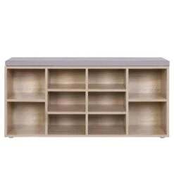 Étagère à Chaussures Haysville -Wenko Soldes Boutique 1000226127 200921 14252700250 DETAILS P000000001000226127