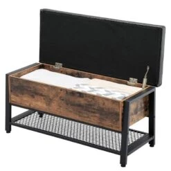 Étagère à Chaussures Bentonville -Wenko Soldes Boutique 1000226151 200921 14274000393 DETAILS P000000001000226151