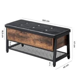 Étagère à Chaussures Bentonville -Wenko Soldes Boutique 1000226151 200921 14274100394 SKETCH DETAILS P000000001000226151 sketch