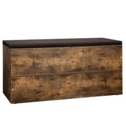 Étagère à Chaussures Bronzeville -Wenko Soldes Boutique 1000226155 200921 14280500419 DETAILS P000000001000226155