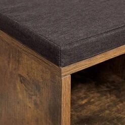 Étagère à Chaussures Bronzeville -Wenko Soldes Boutique 1000226155 200921 14280600420 DETAILS P000000001000226155