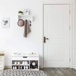 Banc D’entrée Harwich II -Wenko Soldes Boutique 1000226173 200921 14285000480 MOOD DETAILS P000000001000226173 mood