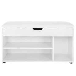 Banc D’entrée Harwich II -Wenko Soldes Boutique 1000226173 200921 14285100482 DETAILS P000000001000226173