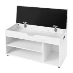 Banc D’entrée Harwich II -Wenko Soldes Boutique 1000226173 200921 14285300483 DETAILS P000000001000226173