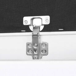 Banc D’entrée Harwich II -Wenko Soldes Boutique 1000226173 200921 14285500484 DETAILS P000000001000226173