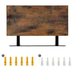 Tablette Murale Cottondale -Wenko Soldes Boutique 1000226185 200922 17382500038 DETAILS P000000001000226185