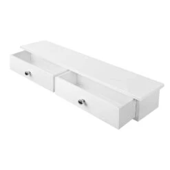 Étagère à Tiroirs Murale Neyland -Wenko Soldes Boutique 1000226188 200922 17383000051 DETAILS P000000001000226188