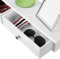 Étagère à Tiroirs Murale Neyland -Wenko Soldes Boutique 1000226188 200922 17383200054 DETAILS P000000001000226188