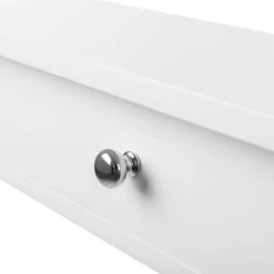 Étagère à Tiroirs Murale Neyland -Wenko Soldes Boutique 1000226188 200922 17383200055 DETAILS P000000001000226188