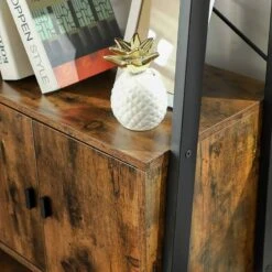 Étagère Cushing -Wenko Soldes Boutique 1000226194 200922 17384500090 DETAILS P000000001000226194