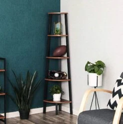 Étagère D’angle Long Pine I -Wenko Soldes Boutique 1000226205 200922 17385800119 MOOD DETAILS P000000001000226205 mood