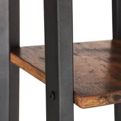 Étagère D’angle Long Pine I -Wenko Soldes Boutique 1000226205 200922 17385900120 DETAILS P000000001000226205