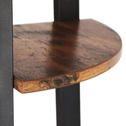 Étagère D’angle Long Pine I -Wenko Soldes Boutique 1000226205 200922 17385900121 DETAILS P000000001000226205