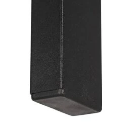 Étagère D’angle Long Pine I -Wenko Soldes Boutique 1000226205 200922 17390000122 DETAILS P000000001000226205