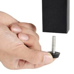 Étagère D’angle Long Pine I -Wenko Soldes Boutique 1000226205 200922 17390000123 DETAILS P000000001000226205