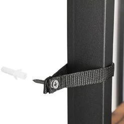 Étagère D’angle Long Pine I -Wenko Soldes Boutique 1000226205 200922 17390000124 DETAILS P000000001000226205