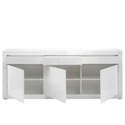 Buffet Cape Ann I -Wenko Soldes Boutique 1000226252 200923 15531700054 DETAILS P000000001000226252