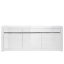 Buffet Cape Ann I -Wenko Soldes Boutique 1000226252 200923 15531800055 DETAILS P000000001000226252