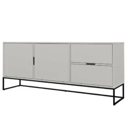 Buffet Lipp I -Wenko Soldes Boutique 1000226359 220803 010 IMAGE P000000001000226359