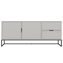 Buffet Lipp I -Wenko Soldes Boutique 1000226359 220803 030 DETAILS P000000001000226359