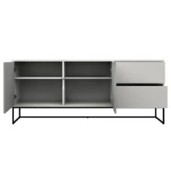 Buffet Lipp I -Wenko Soldes Boutique 1000226359 220803 031 DETAILS P000000001000226359