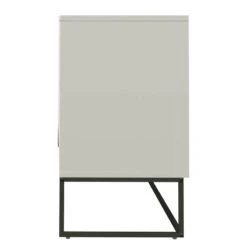 Buffet Lipp I -Wenko Soldes Boutique 1000226359 220803 032 DETAILS P000000001000226359