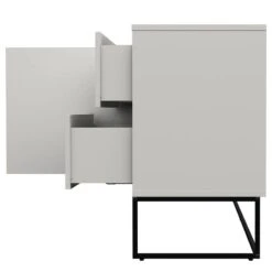 Buffet Lipp I -Wenko Soldes Boutique 1000226359 220803 033 DETAILS P000000001000226359