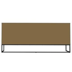 Buffet Lipp I -Wenko Soldes Boutique 1000226359 220803 034 DETAILS P000000001000226359