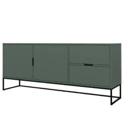 Buffet Lipp I -Wenko Soldes Boutique 1000226361 220803 010 IMAGE P000000001000226361