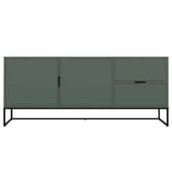 Buffet Lipp I -Wenko Soldes Boutique 1000226361 220803 030 DETAILS P000000001000226361