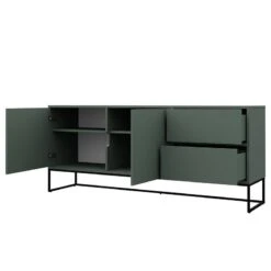 Buffet Lipp I -Wenko Soldes Boutique 1000226361 220803 031 DETAILS P000000001000226361